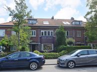 Oranjelaan 30, 2341 CD Oegstgeest