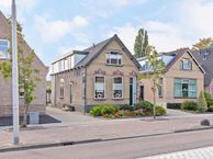 Kerklaan 28, 2911 AD Nieuwerkerk aan den IJssel