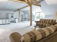 Hoofdweg 25, 9619 PA Froombosch