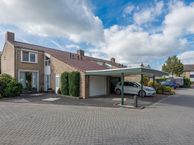 Herman Linnebankhof 4, 5402 WG Uden