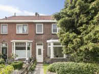 Donklaan 37, 2254 AB Voorschoten