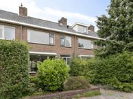 Offenbachlaan 17, 2253 CP Voorschoten