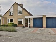 Groenland 14, 7908 RC Hoogeveen