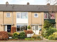 T.M.C. Asserplantsoen 4, 6671 BL Zetten