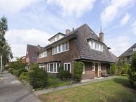 Buijs Ballotstraat 20, 3817 JP Amersfoort