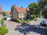 Fuutstraat 5, 3815 JN Amersfoort