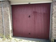 Wiekslag 331 -9, 3815 GL Amersfoort