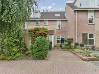 Weegschaal 23, 1188 CA Amstelveen