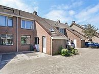 Zonnekant 79, 2203 NB Noordwijk (ZH)