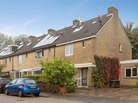 Haagwinde 57, 1391 XX Abcoude