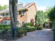 Kroostweg 36, 3704 ED Zeist