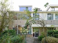Couwenhoven 5913, 3703 GA Zeist