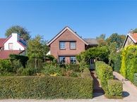 Reijmerstokkerdorpsstraat 20, 6274 NL Reijmerstok