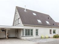 Westerkwartier 5, 8302 JP Emmeloord