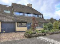 Teylingen 7, 1275 CX Huizen