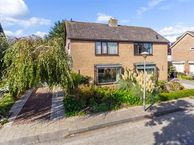 De Horst 5, 8061 BN Hasselt