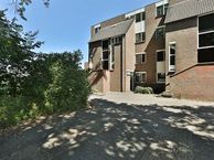 Rubensstraat 3, 9718 MA Groningen