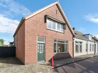 Oostervoort 20, 7103 XM Winterswijk