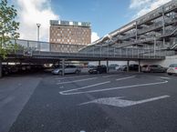 Sontweg, 9723 AT Groningen