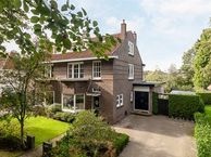 Beukenallee 25, 8019 BA Zwolle