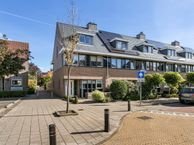 Marsstraat 1, 2172 CB Sassenheim