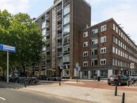 Oostplein 120, 3011 KX Rotterdam