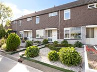 Salland 139, 9405 GH Assen