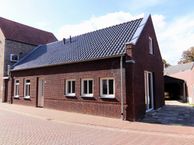 Heuvelstraat 1, 5801 CS Venray