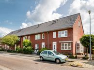 Dupondius 60, 6661 TM Elst (GE)