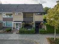 Keizershof 401, 5403 BD Uden