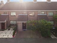 Pijlkruidstraat 10, 2215 GD Voorhout