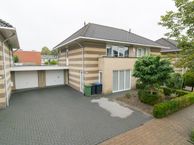 Tremolietdijk 22, 4706 TT Roosendaal