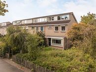 Hoevenhoek 6, 8131 WN Wijhe