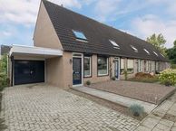 Maatkamp 12, 7482 KK Haaksbergen