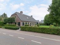 Heuvel 20 - 22, 5563 AP Westerhoven