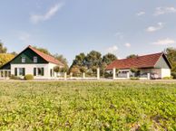 Hunselerdijk 6, 6096 NK Grathem