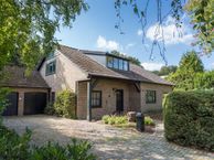 Burgemeester van Beugenstraat 14, 4904 LT Oosterhout (NB)