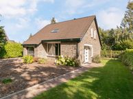 Elandhof 67, 9675 JE Winschoten