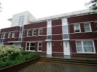 2e Haagstraat 16, 5707 VT Helmond