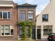 Brugstraat 19, 2471 AS Zwammerdam
