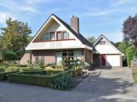 Comm Gaarlandtlaan 20, 7741 DA Coevorden