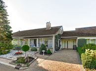 Eddingtonlaan 16, 7904 EE Hoogeveen