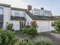 Mopertingerbank 5, 6213 JP Maastricht