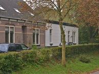 Donkereweg 51, 4317 NL Noordgouwe