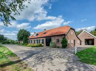 Bakkebrugstraat 4, 4882 ND Klein Zundert