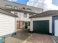 Langakker 27, 6691 DA Gendt