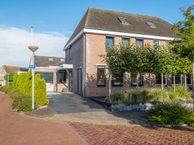 Valeriaan 36, 8281 LH Genemuiden