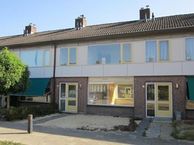 van den Boomstraat 32, 5521 VT Eersel