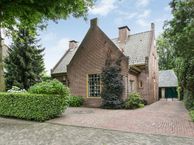 Hazenhei 3, 5508 CE Veldhoven