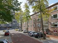 Verbeetenstraat 48 B, 4812 XM Breda